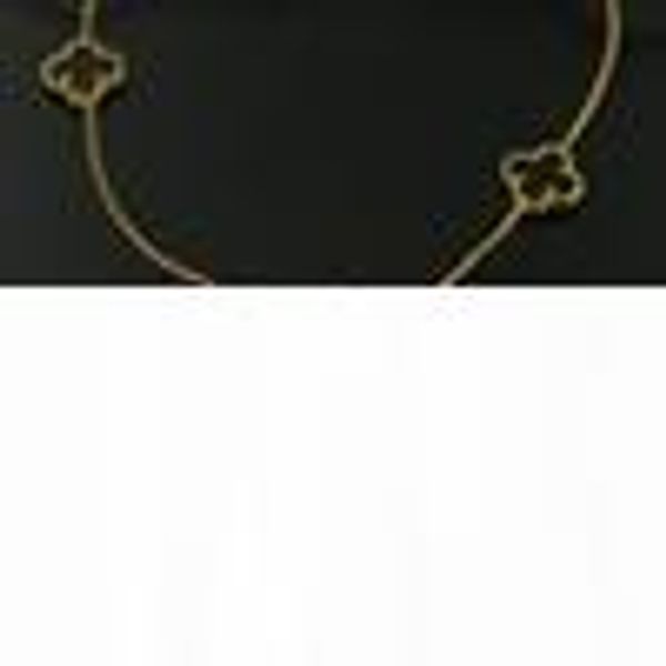 

316l stainless steel gold plated white agate black flower lover necklace gold fine natural red agate jewelry women, Silver