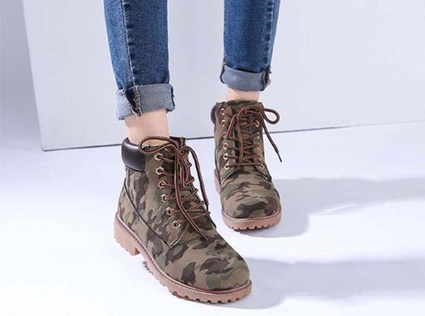 

classics boots fashionable and exquisite womens boots high heels and genuine leather outdoors fashion boots martin b05 p19, Black