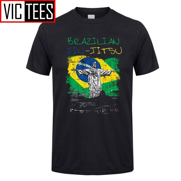 

men t shirt brazilian jiu jitsu bjj brazil man o judbrazil custom work teesd clothing male make t-shirts