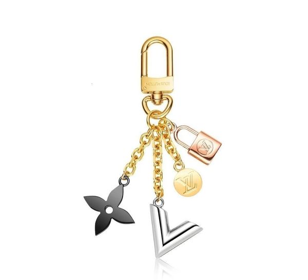 

ho9p 2019 m67377 kaleido v holders more leather bracelets chromatic bag charm and key holder scarves belts, Silver