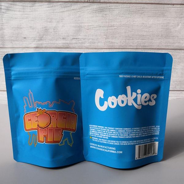 

sorbet pie 3.5g pink rozay minntz fruit stripes mylar california cookies skin yellow sale georgia sf white runtz touch bag bags vxsuz