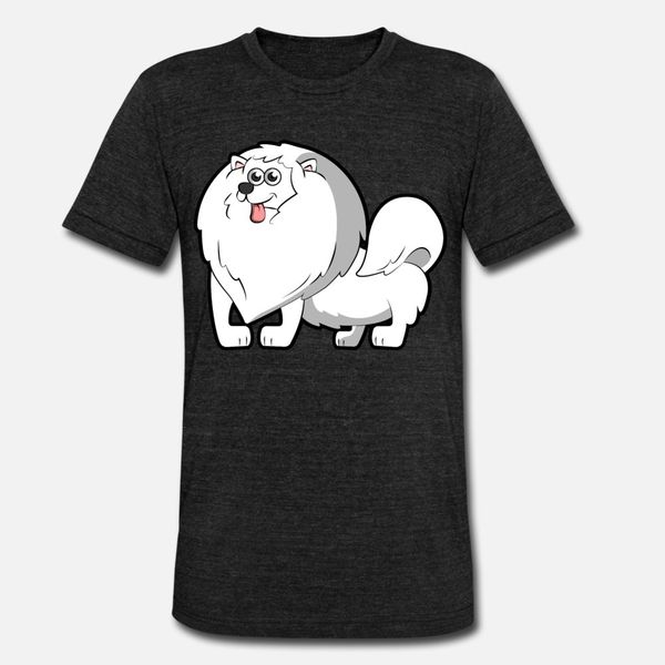 

german spitz t shirt men famous short sleeve plus size 3xl letter famous comical spring autumn kawaii