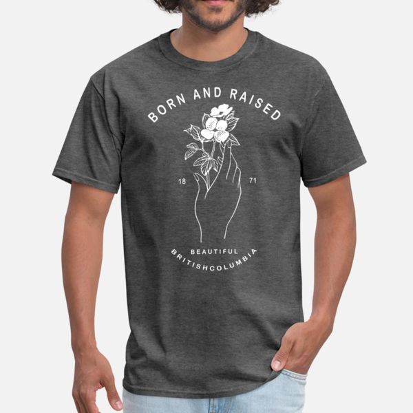 

born and raised atheist t shirt men design 100% cotton o-neck letter interesting funny summer style vintage shirt