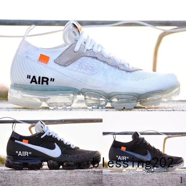 

2018 discount black flagship white casual shoes running shoes new women fashion shoes fast runner furious eur36-46 sbw2p