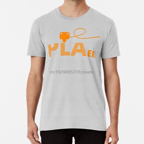 

plaer 3d принтер энтузиаст майка 3d печати pla пластиковые опоры 3d