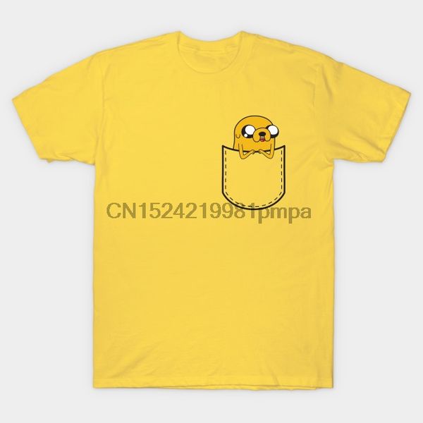 

men t shirt adventure time pocket jake by doomgriever women tshirts