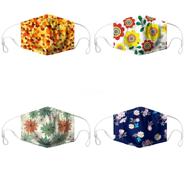 

печать дизайнер face maskface маски из дверей спортивная езда # 977, Black