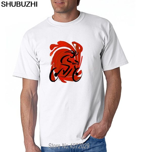 

men t shirt mountain biking mtb trail 100% cotton short sleeve tees shirt summer man mens t shirts euro size