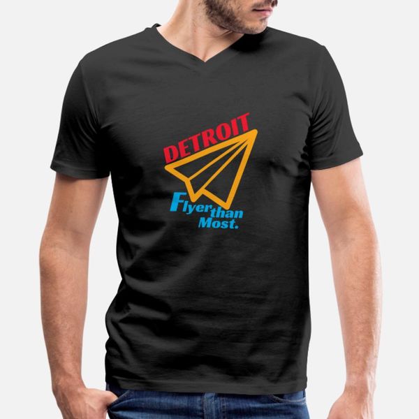 

flyer than most bright t shirt men designer cotton o-neck unique gift basic spring pattern shirt