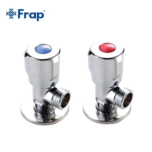 

для brass held контроллер уменьшения shut f7302 управления off расход воды frap клапан реле давления воды опрыскиватель ручных питания стоп