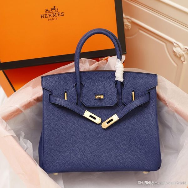 

r bag ladies shoulder bag designer handbag luxury diagonal bag style leather material luxury bags wholesale