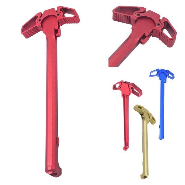 

бабочка варка машина ручка ambidextrous ручка ar металла инструмент части большой аксессуар для ar-15 м4 2020 новый #g