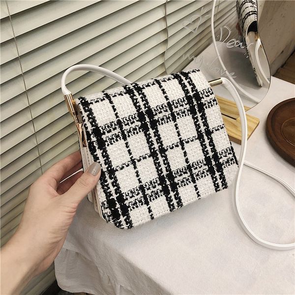 

pu leather women's mini crossbody bag for women 2020 fashion sac a main female shouder bags messenger tote bags