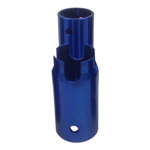 

car removal tool lock frame professional practical aluminum socket head for benz