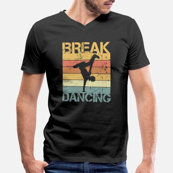 

хип-хоп танец футболки рубашки мужчины дизайнер тройник рубашки s-xxxl джентльмены фитнес повседневный spring letter рубашка