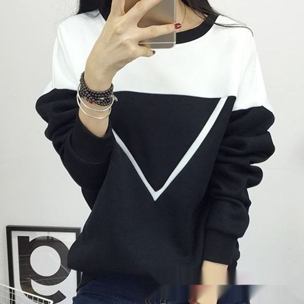 

горячая woolfleece шерсти свитер горячей шерсти woolfleece свитера i0qo3, Black