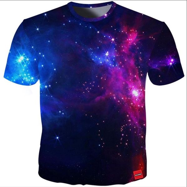 

cloudstyle space monkey hipster 3d print shirts graphic hentai aesthetic men clothing