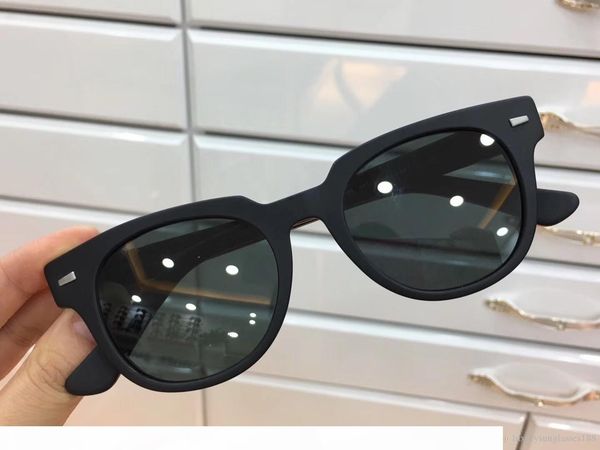 

designer glasses men sunglasses for men mens sunglasses womens designer sunglasses for women sun glasses men glasses 2168, White;black