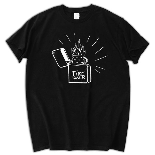 

dropshipping new men t shirt life is strange custom man t-shirts cotton t-shirt short sleeve fashion brand euro size