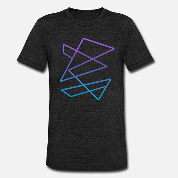 

kinetic t shirt men printing tee shirt s-xxxl letter loose humor summer trend shirt