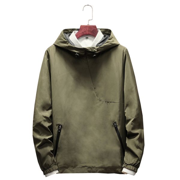 

men's hoodies & sweatshirts wetailor brand sweatshirt men winter solid hoodie mens hip hop pullover casual tracksuits masculino, Black