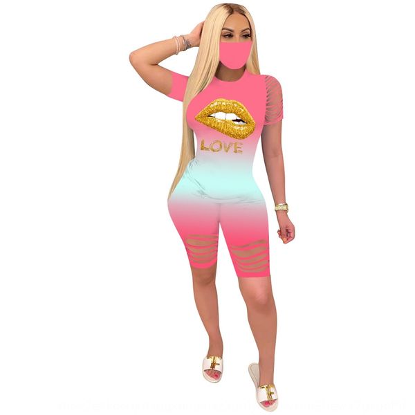 

h8924 штамп) градиент) градиент формы с изменением цвета gold сжигания рот письма печати два частей набора (исключая маску) h8924 термическо, Gray