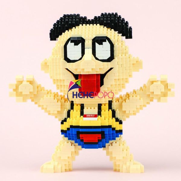 

assembling blocks block mini shape bricks classic building toys new gifts building inserting model larger aberdeen yklhg ly_bags