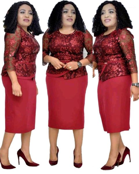 

neck bodycon dresses brief clothing women spring embroidery patchwork fashion high waist designer dress ladies column dresses long sleeve o, Black;gray