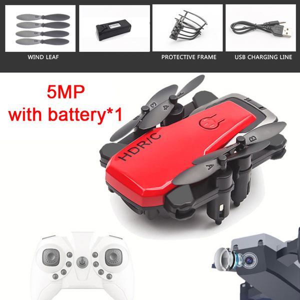 

halolo mini drone rc quadrocopter with camera hd quad-counter with high hold rc helicopter with headless mode kid's toys