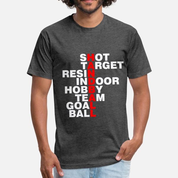 

handball jump shandball player gift idea t shirt men designing tee shirt s-xxxl pictures gift new fashion summer style normal shirt