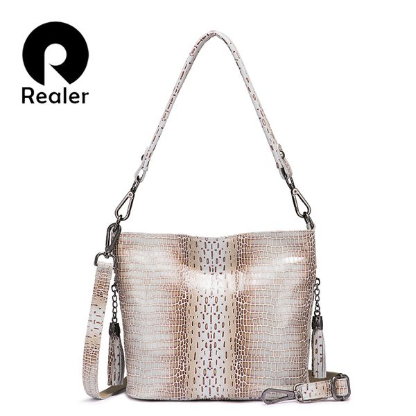 

реальнее натуральная кожа женщины сумка хобо бренд дизайнер сумки роскошь плеча сумку тотализатор женщина высокого качества crossbody дамы