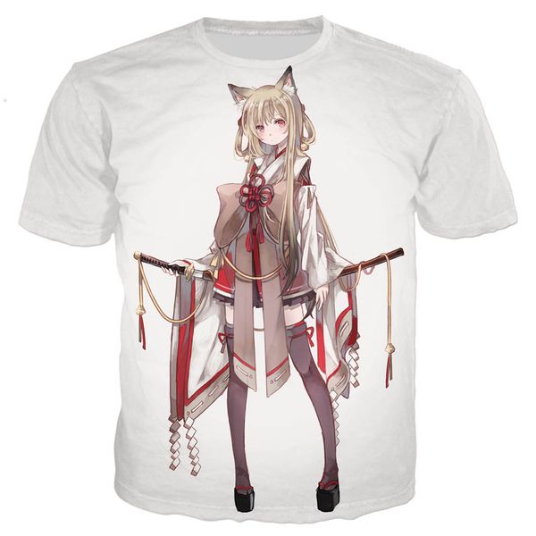 

phonograph sarcastic graphic music 100% cotton funny t shirt men streetwear loose men tshirt streetwear man dropshipping