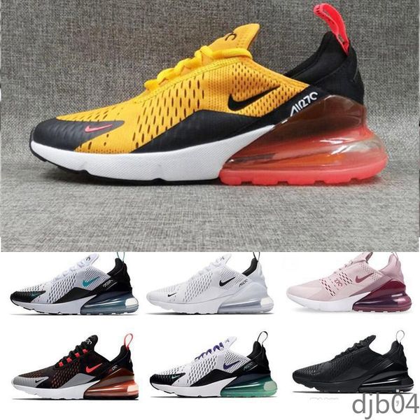 

2020 bruce lee teal triple black white air medium olive navy punch p blue max running shoes men women sports sneakers djb4