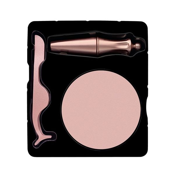 

false eyelashes makeup magnetic eyeliner liquid fast drying easy to wear sweat-proof long lasting waterproof for magnets