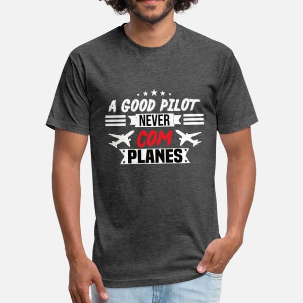 

airplane pilot complain aviation pilot gift idea t shirt men character cotton o neck basic solid fitness funny casual summer style shirt