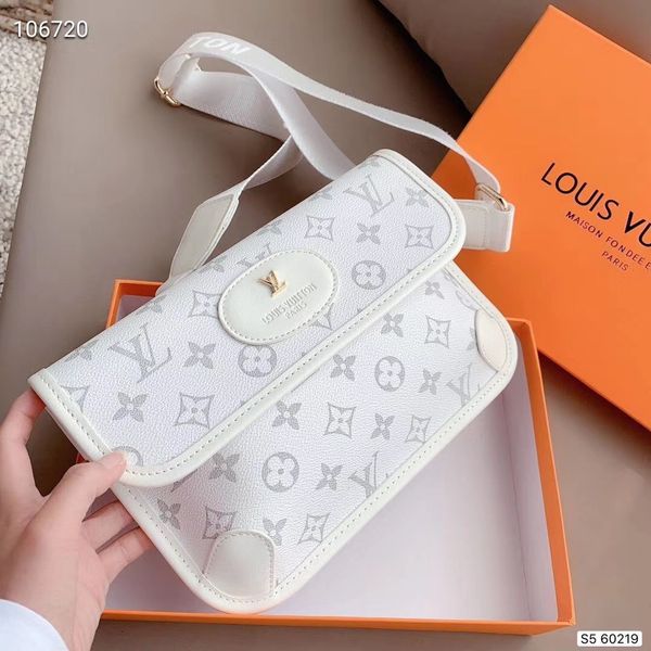 

designer handbag fashion bags totesnew fashion bag designer han9902dbag shoulder bag, luxury woman handbag bag, delivery11