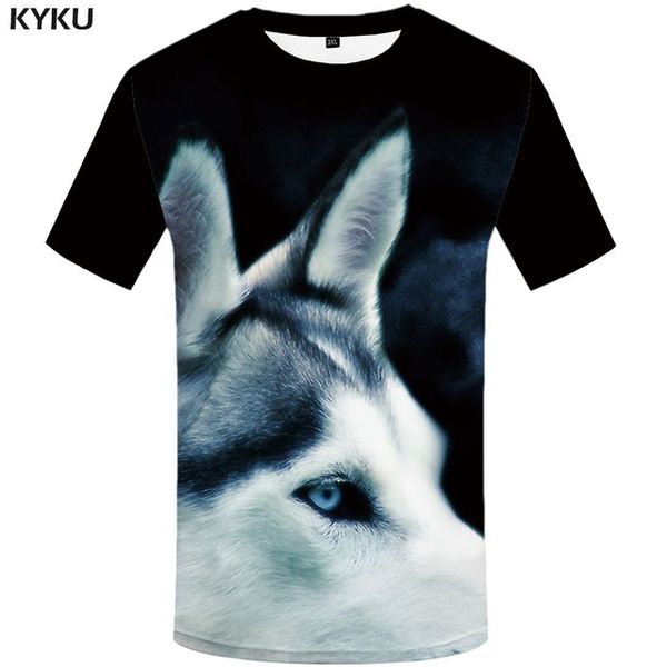 

3d galaxy space mountain 3d colorful printed 3d print shirts comics comics anime men clothing