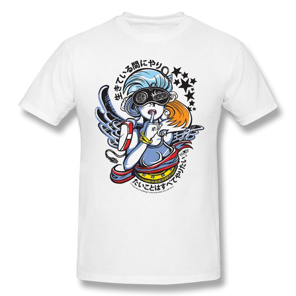 

sonic hair cool t-shirt men basic tee shirt funny design sonic the hedgehog streetwear print homme ing