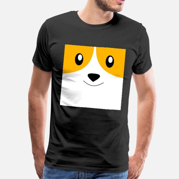 

funny mask masks mouth nose face sayings t shirt men fitness tee shirt crew neck original fitness authentic spring leisure shirt