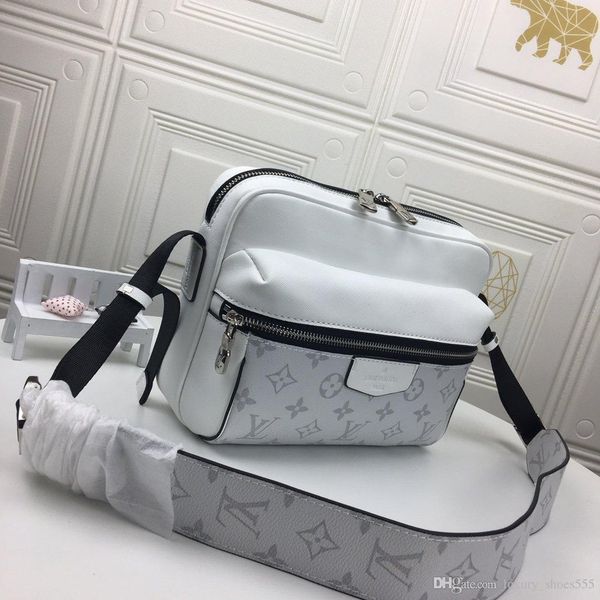 

small size fashion bags women backpack shoulder bag new colors genuine leatheraa
