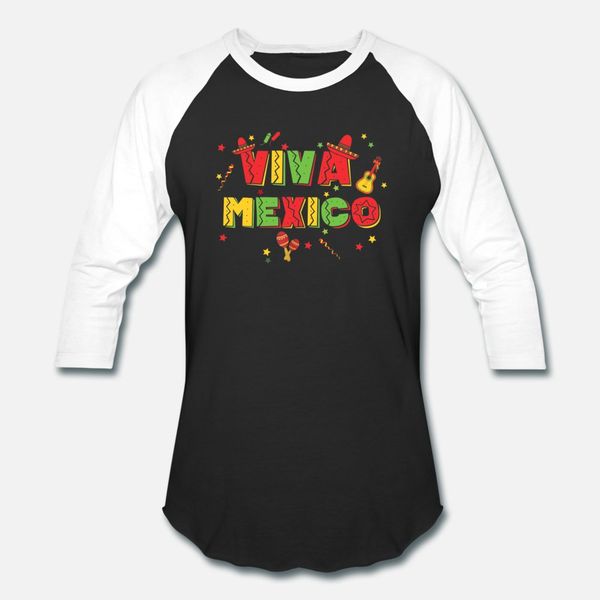 

viva mexico independence day fiesta t shirt men customize cotton size s-3xl pattern gift funny casual summer style letter shirt