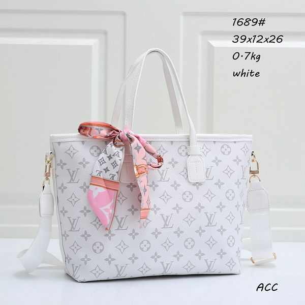 

2020 new lv louis vuitton handbags fashion retro ethnic style canvas handmade embroidery pattern shopping bags, Black