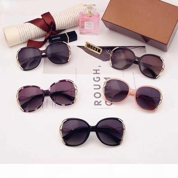 

2018 sunglasses women brand designer men sunglasses coating oculos retro fashion gafas de sol brand sun glasses, Black