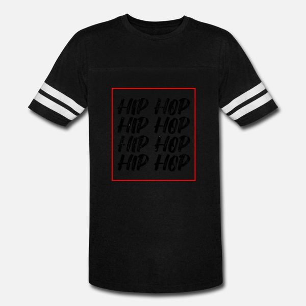 

hip hop t shirt men personalized 100% cotton s-3xl normal graphic humor spring autumn original shirt