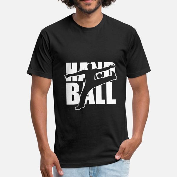 

handball goalie keeper goalie keeper goalkeeper gi t shirt men printing cotton o-neck gents loose comical summer style standard shirt