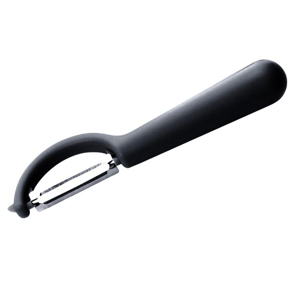 

handheld fruit peeler kitchen tools rustproof stainless steel cucumber potato