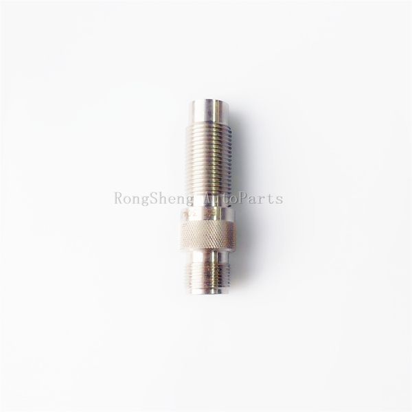 

for honey well pressure sensor oem ec 3040a i18,ec3040ai18