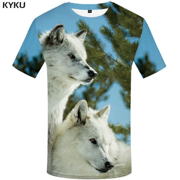 

3d galaxy space mountain 3d colorful printed 3d print shirts anime horror graphic men clothing