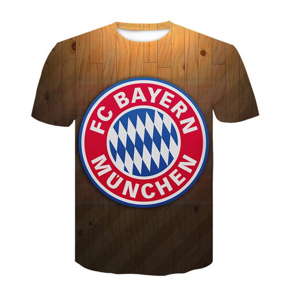 

sports style football jersey summer gym tights street sweatshirts 3d print shirts anime oversized plus size men clothing