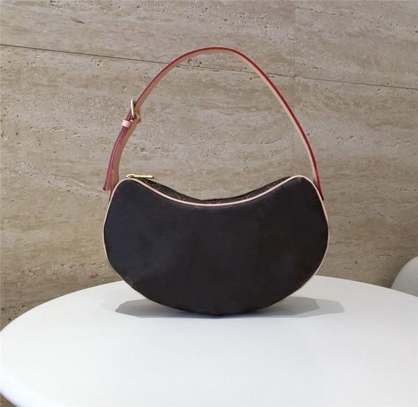 

fashion women designer luxury handbags purses peas package bags new fashion tote bag crossbody single shoulder bags genuine leather